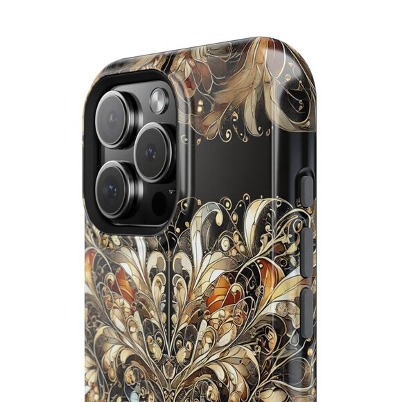 iPhone 15 phone case, MARPC1225 - Picture 8 of 13